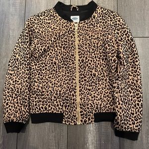 Old Navy Girls jacket